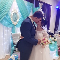 Генка Жуков