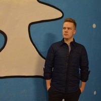 Игорь Новиков