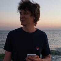 Сергей Балабанов