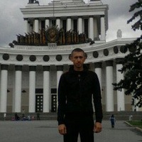 Алексей Викторович | Минск