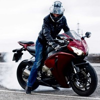 Евгений Коротков | Ангарск