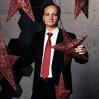 Vadim Vodyanitskiy