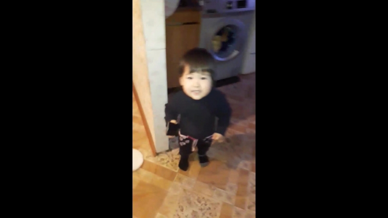 20180212_181800.mp4