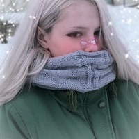 Кирилл Беляков | Ростов-на-Дону