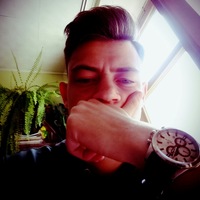 Сергей Жучков | Кемерово