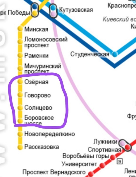 Сниму однокомнатую квартиру, в районе Солнцево. Девушка, одна, тихая, аккуратная, домоседка, приводить никого не собираюсь (максимум подруга или мама, на чай), своевременную оплату гарантирую. С собой кошка, чистоплотная, мебель не дерет, обои не грызет, когти стриженные. <br>На данный момент снимал квартиру в другом районе, но хочу перебраться в Солнцево, поближе к родителям, для помощи им.<br> Дикерман - фото Фото: Сниму однокомнатую квартиру, в районе Солнцево. Девушка, одна, тихая, аккуратная, домоседка, приводить никого не собираюсь (максимум подруга или мама, на чай), своевременную оплату гарантирую. С собой кошка, чистоплотная, мебель не дерет, обои не грызет, когти стриженные. <br>На данный момент снимал квартиру в другом районе, но хочу перебраться в Солнцево, поближе к родителям, для помощи им.<br> Дикерман