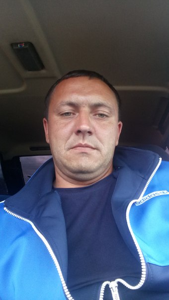 Юрий Владимирович, Россия, Лабытнанги