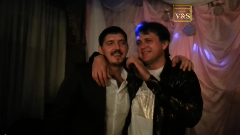 кобяков герасимов загляни мне в душу