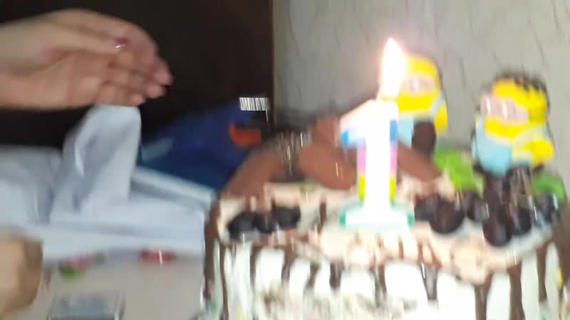 Ailin 1 jas
