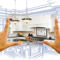 Наталья ТДЯрослава