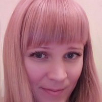 Марина Шумская