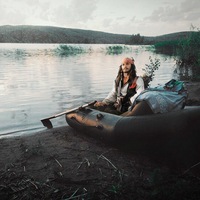 Андрей Хотько
