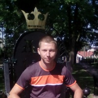 Руслан Григоренко