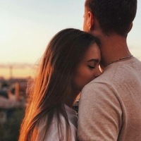 Милена Бондаренко