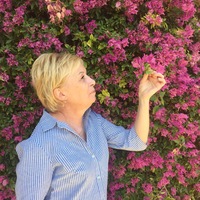 Елена Кожемякина