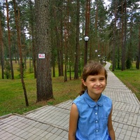 Юлия Платонова | Санкт-Петербург