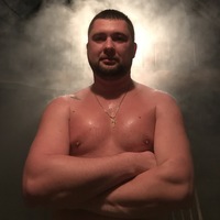 Сергей Плюсков
