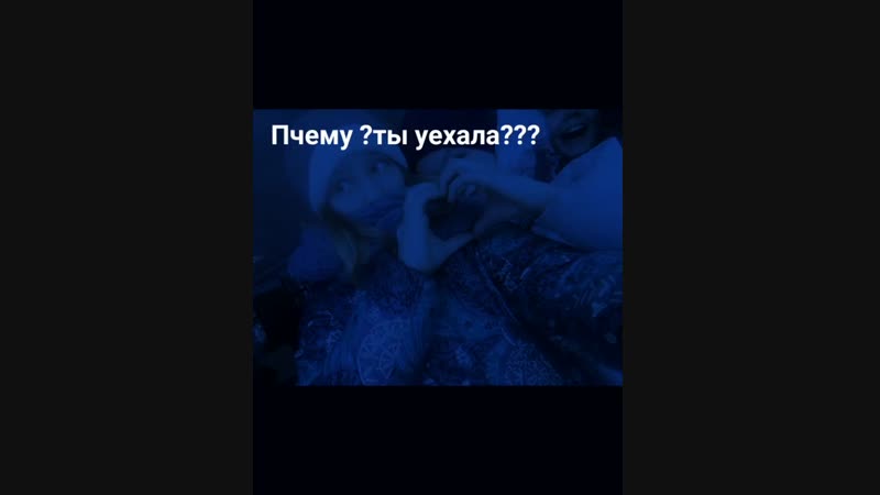 Like_6647858692619139967.mp4