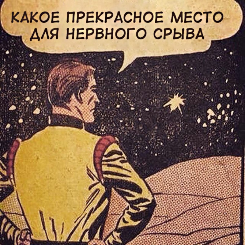 https://pp.userapi.com/c846321/v846321580/10f06d/f6IYt1T2KWM.jpg