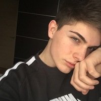 Олег Ковылин | 