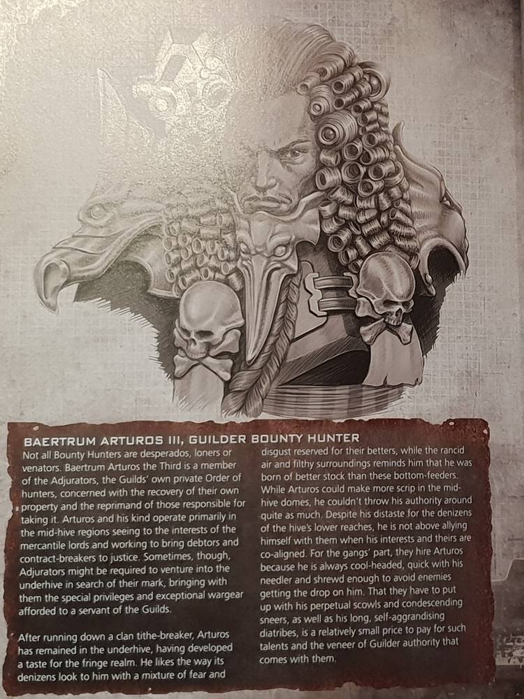 QZCnOKIeqvY.jpg