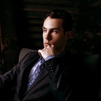 Владимир Беликов | 