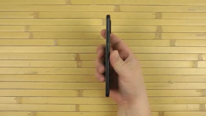 Xiaomi note 5