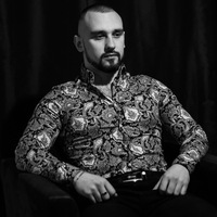 Юрий Кавун