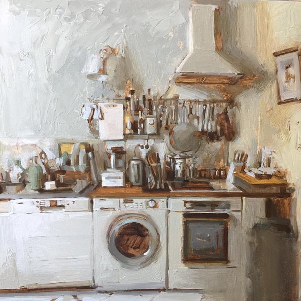 Mary Sauer