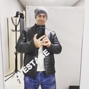 Александр Уликов Александр Уликов