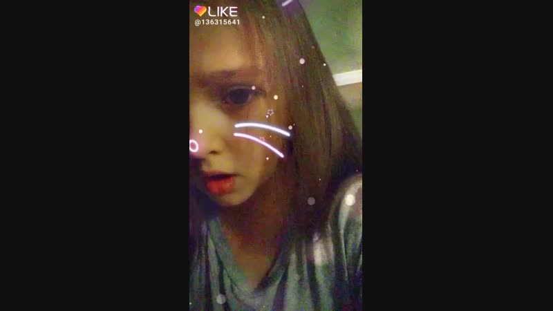 Like_2018-11-30-22-03-44.mp4
