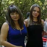 Анна Ляпина | 