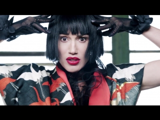 Gwen Stefani - Misery