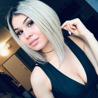 Инна Крамм