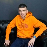 Алексей Громаков | 