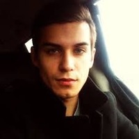 Дмитрий Харламов | Химки