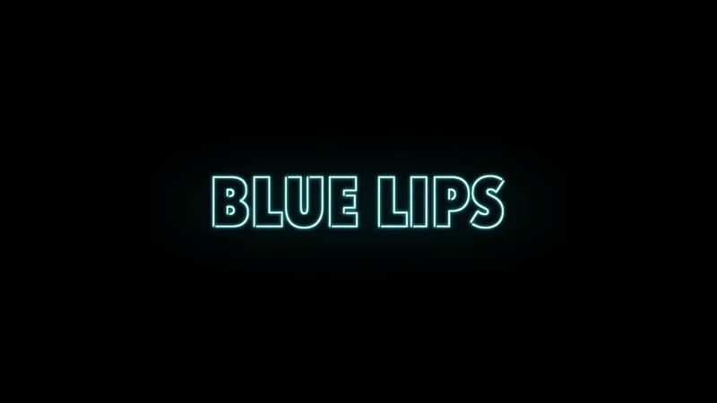 Tove Lo - Blue Lips (teaser)
