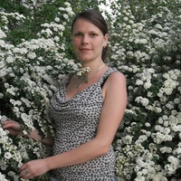 Ирина Сергеевна | Львов