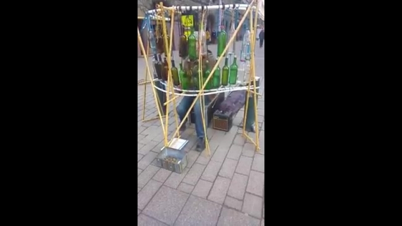 Ulichnyj_muzykant-spcs.me.mp4