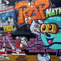 Миша Ашкадов