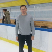 Денис Сироткин