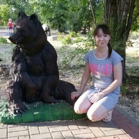 Ольга Оболенская | 