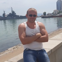 Игорь Мищенко | Анапа