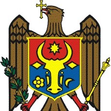 Moldova