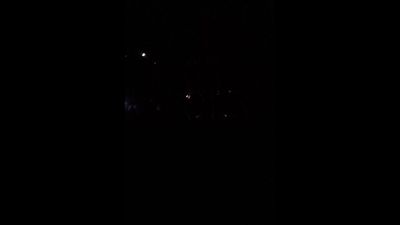 Иван Бова - Live