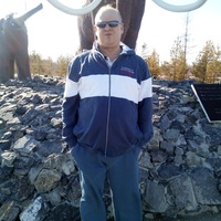 Юрий Пермяков |