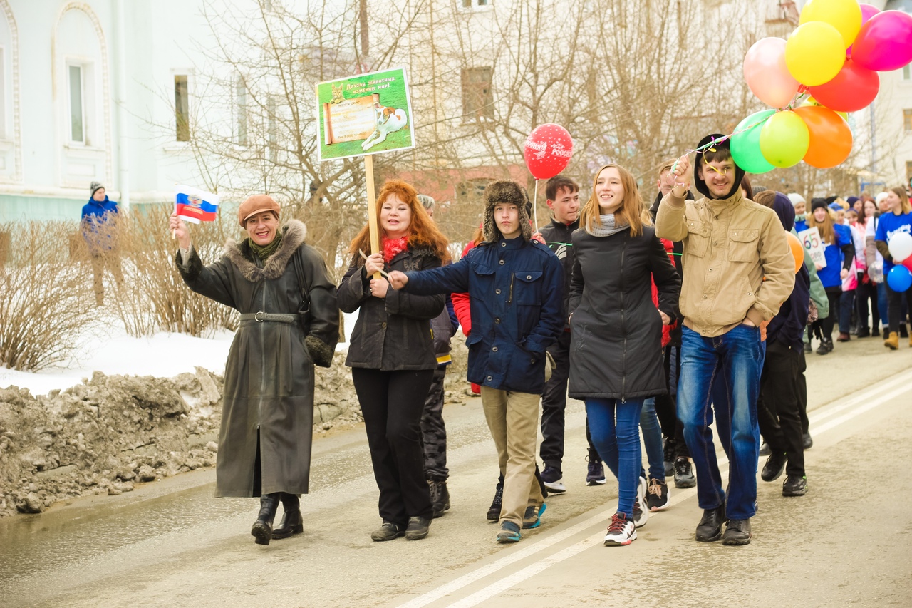 40 Я нашла свою колонну! 40 Я нашла свою колонну!