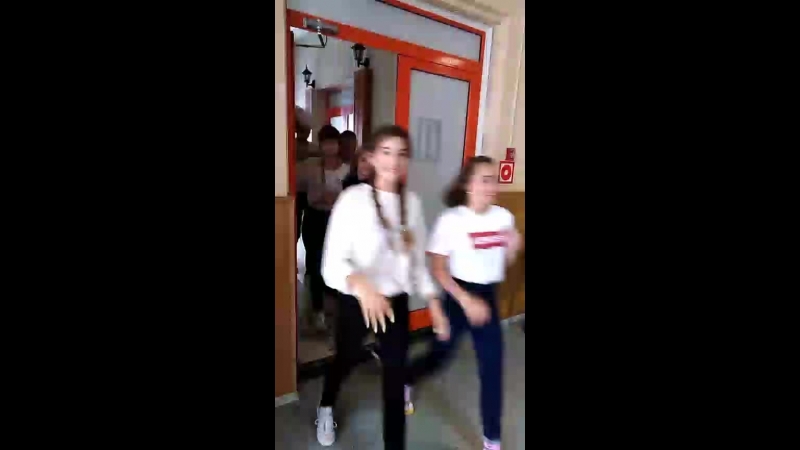 Полдник
