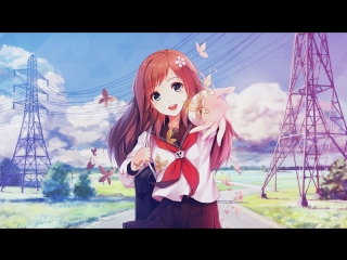 osu! marshmello - WaNt U 2 (Original Mix) 97.70% 341/341 #10