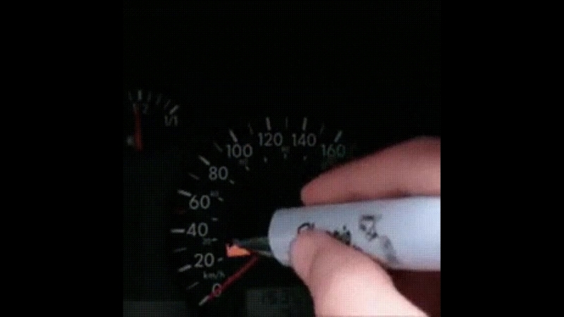 Doc13116480_464015348.mp4
